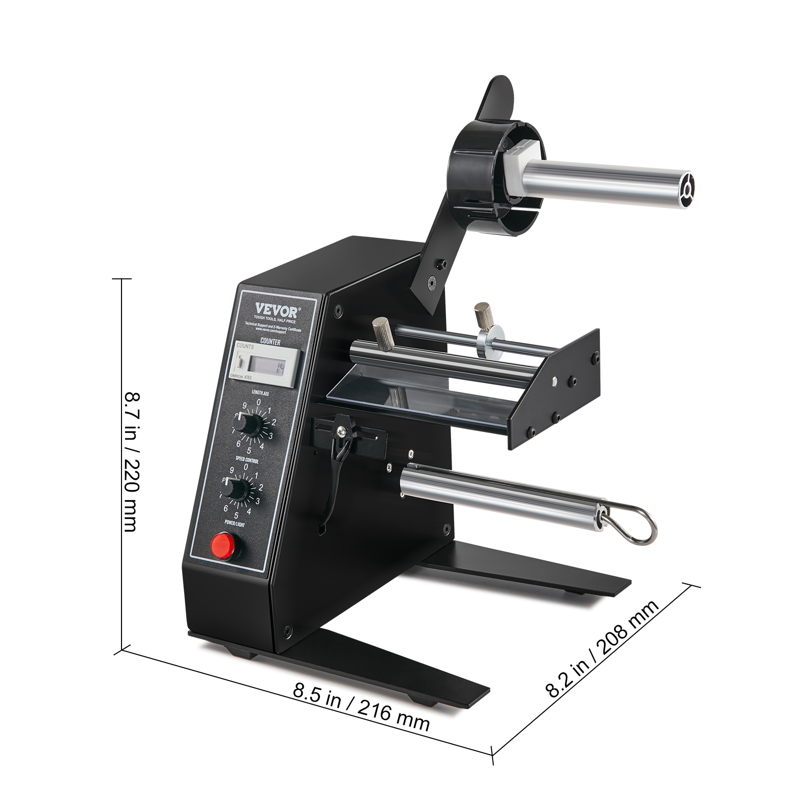 Squishmallows SQK0314 - Peluche Ufficiale Kelly Toys Tigger, 35 Cm - Giochi E Prodotti Per L'Età Evolutiva - Foto 11