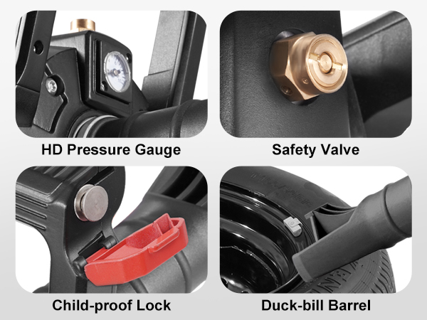 Protector de puerta de automóvil para evitar abolladuras, tiras magnéticas  extraíbles con ajuste personalizable para cualquier vehículo, evita