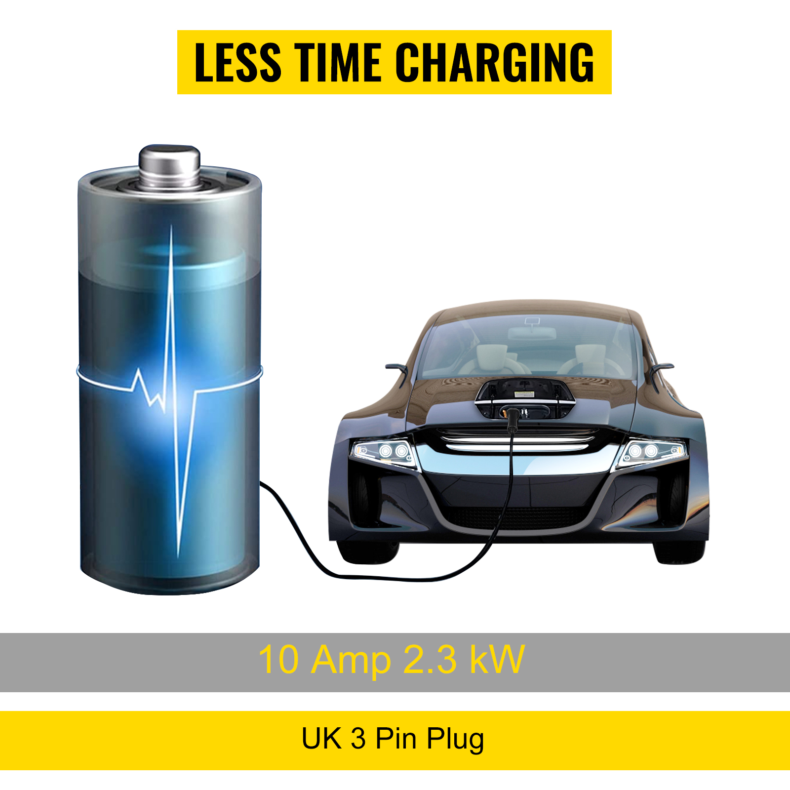 Pile Batterie Rechargeable à souder pour BMW , Mini,.. - Réparation  télécommande