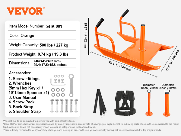 weight-sled-a100-1.11-m.jpg