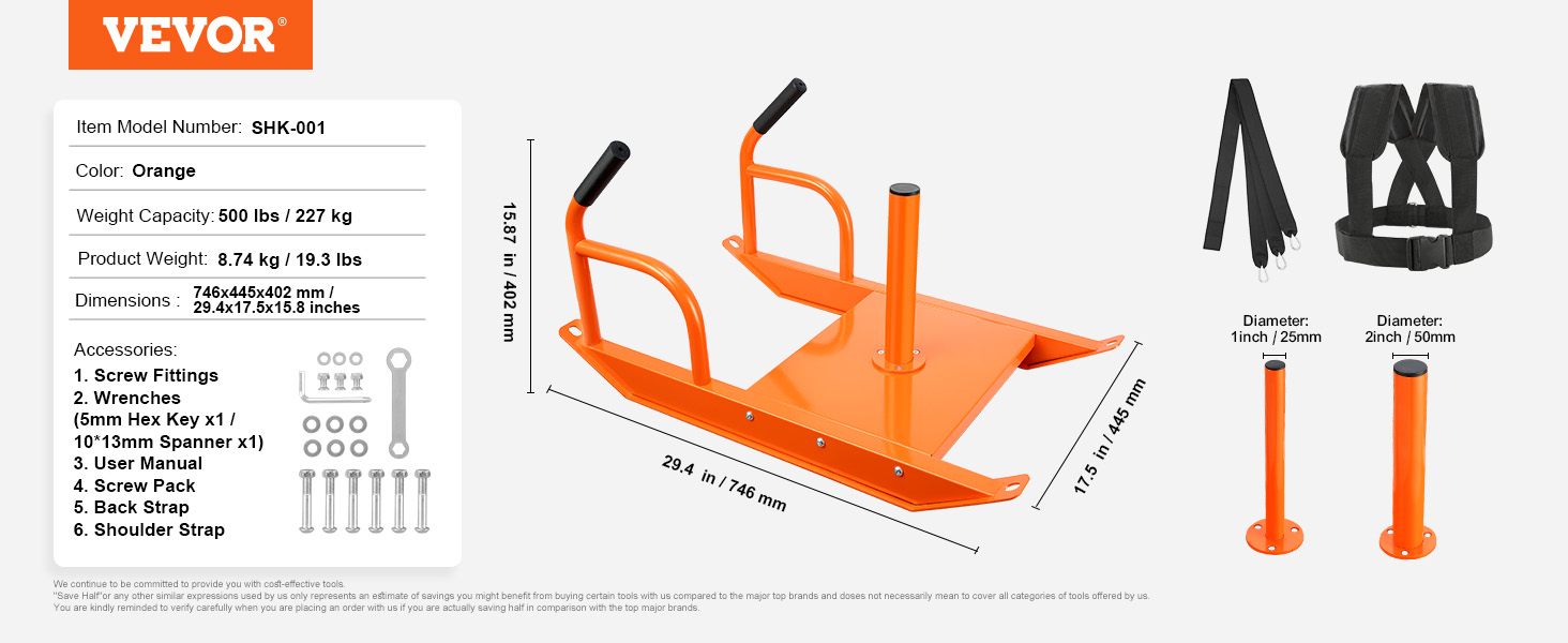 weight-sled-a100-1.11.jpg