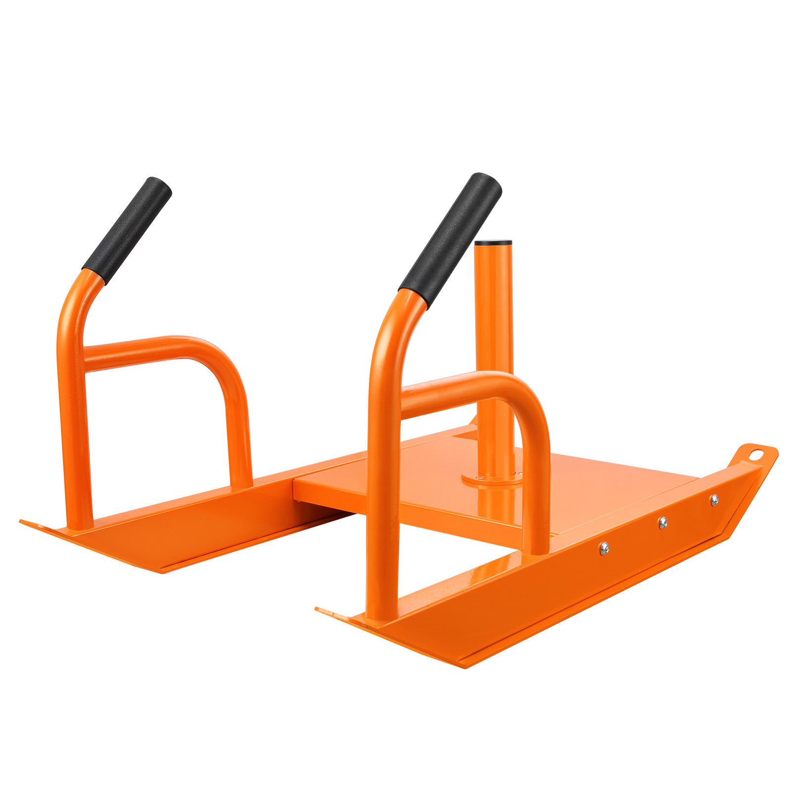 VEVOR Weight Power Pull Push Sled Fitness Strength Speed Resistant Training Sled - Picture 38 of 86