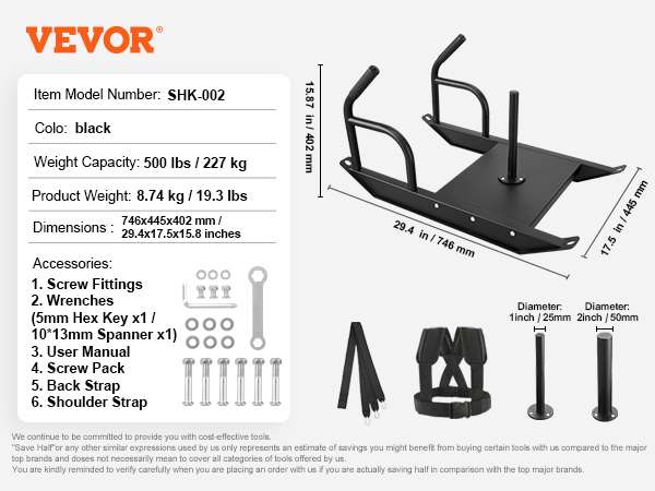 weight-sled-a100-1.11-m.jpg