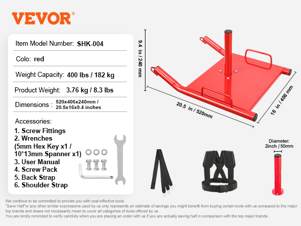 weight-sled-a100-1.11-m.jpg