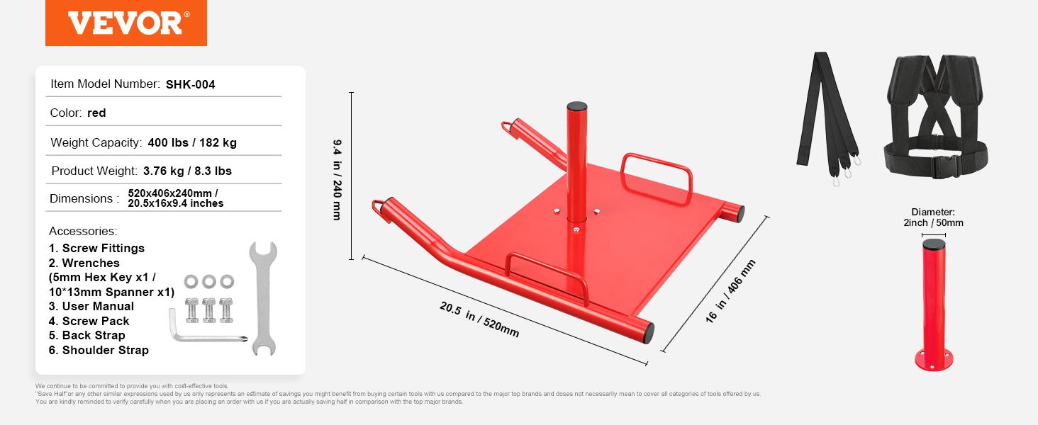 weight-sled-a100-1.11.jpg