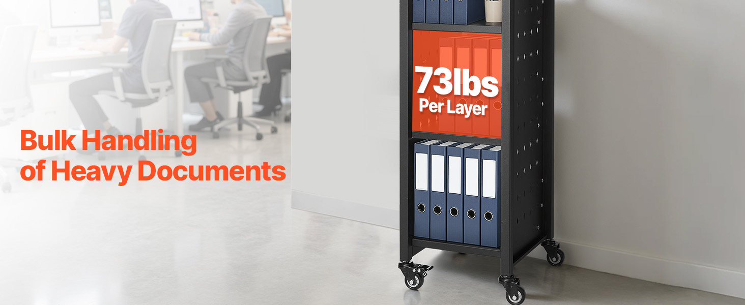 side storage compartments detail