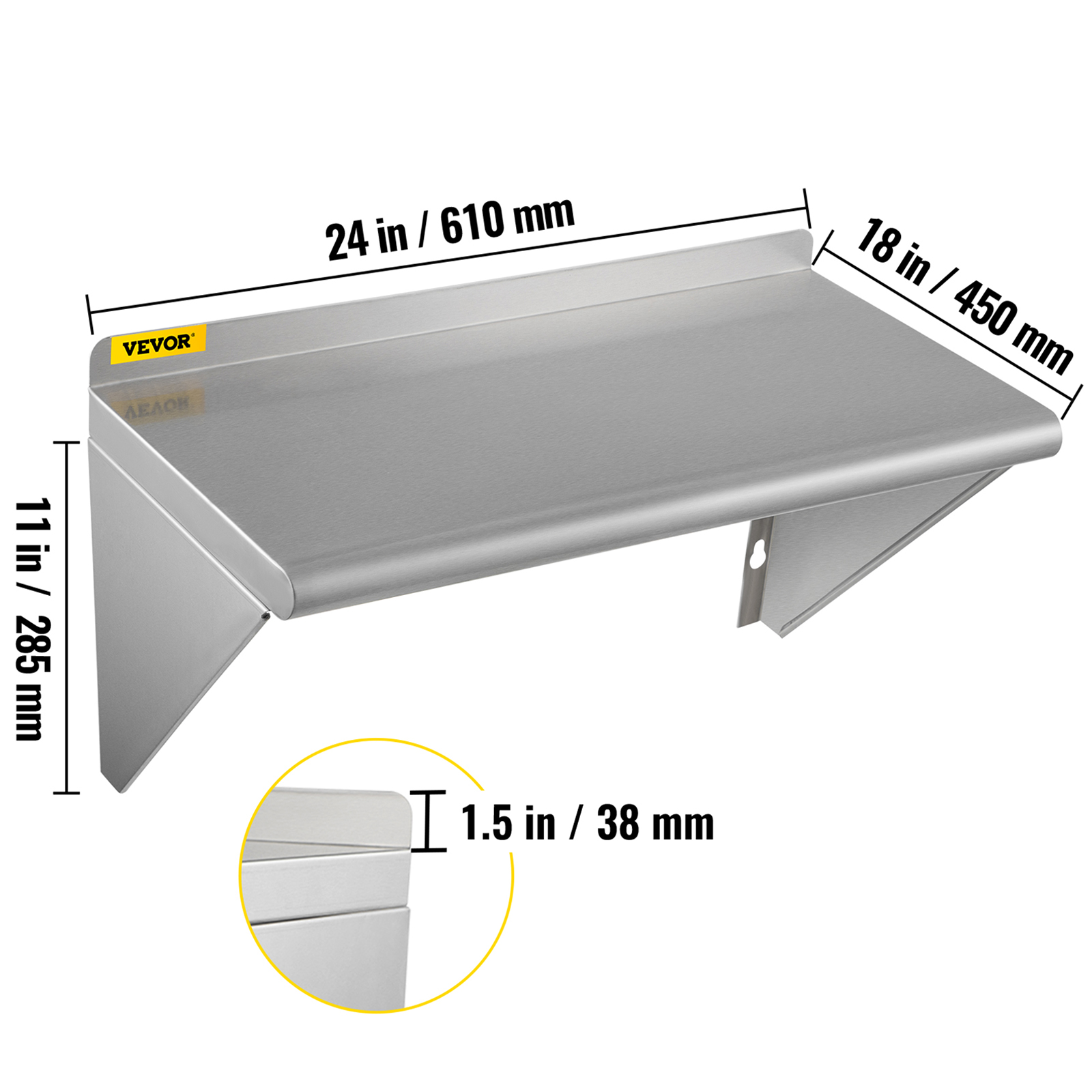 https://d2qc09rl1gfuof.cloudfront.net/product/LYBJJD1824IN175KA/stainless-steel-shelf-m100-8.jpg?13376