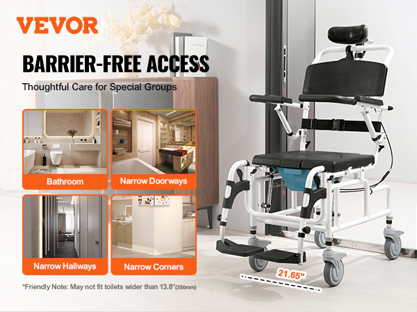 Braccioli Estraibili Amazon Sedia Doccia Sedia Da Doccia In