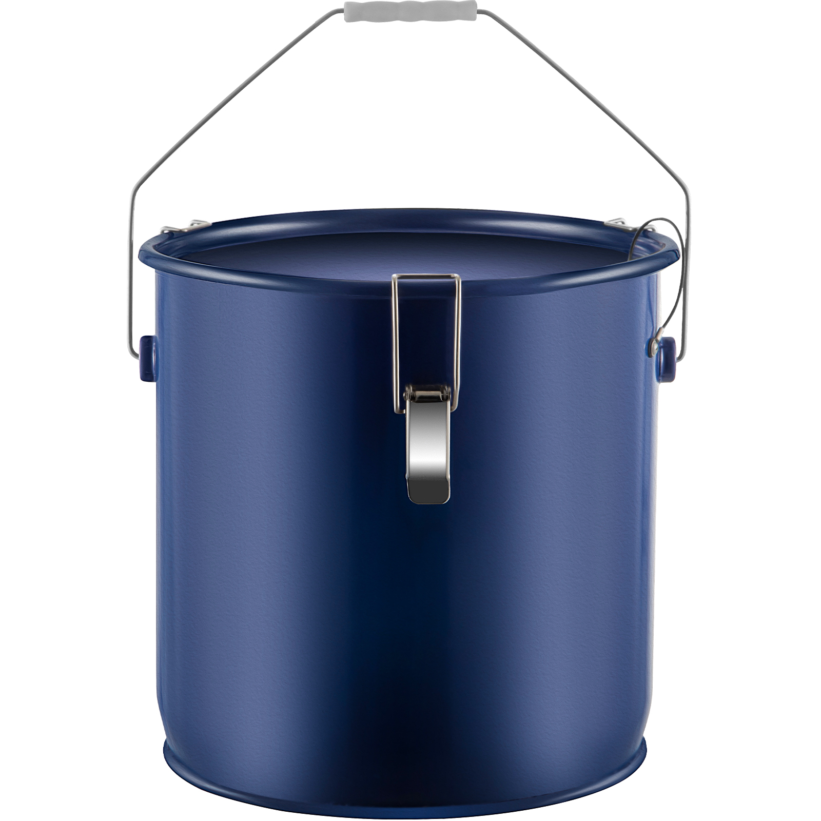 Suradam Verkleuren achterstalligheid Vevor Fryer Grease Bucket Oil Disposal Caddy 6 Gal Oil Bucket W/ Lid&f –  Vevor US