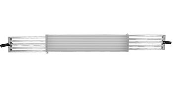 VEVOR Aluminum Work Plank, 6-9ft Telescoping Plank, 440lbs Capacity Aluminum Extension Plank, 12.5 inch Width, Aluminum Scaffolding Plank with Skid-Proof Platform Scaffold Ladder Accessory 