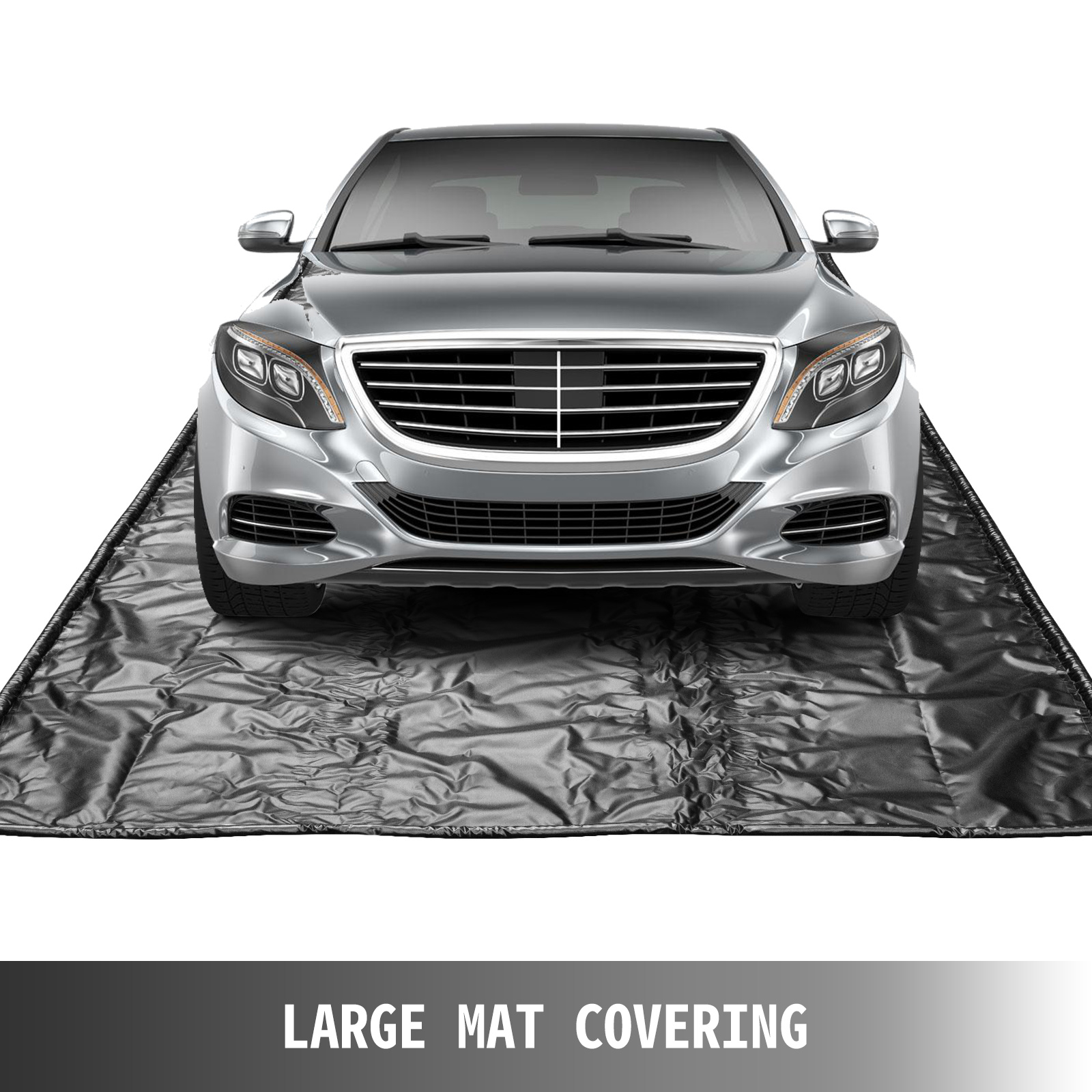 Protèges tapis de sol : protection tapis de sol pour voiture 250