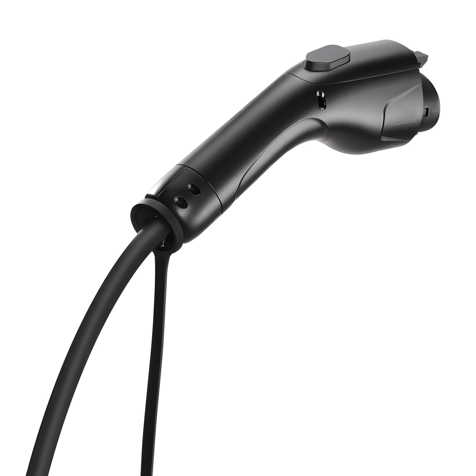 Uimoso EV Charger Extension Cable 32/40/48A 21/40ft Level 1/Level 2