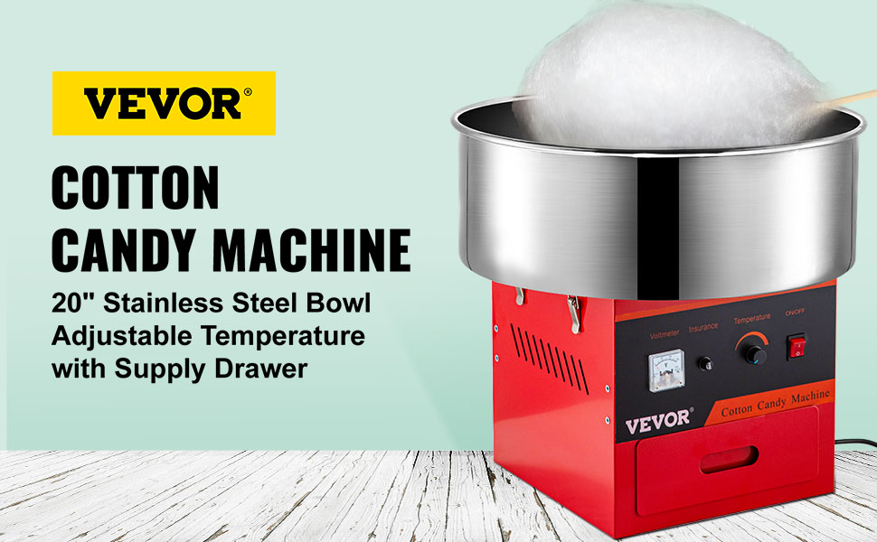 https://d2qc09rl1gfuof.cloudfront.net/product/MHTJHSLJ000000001/cotton-candy-machine-a100-1.4.jpg