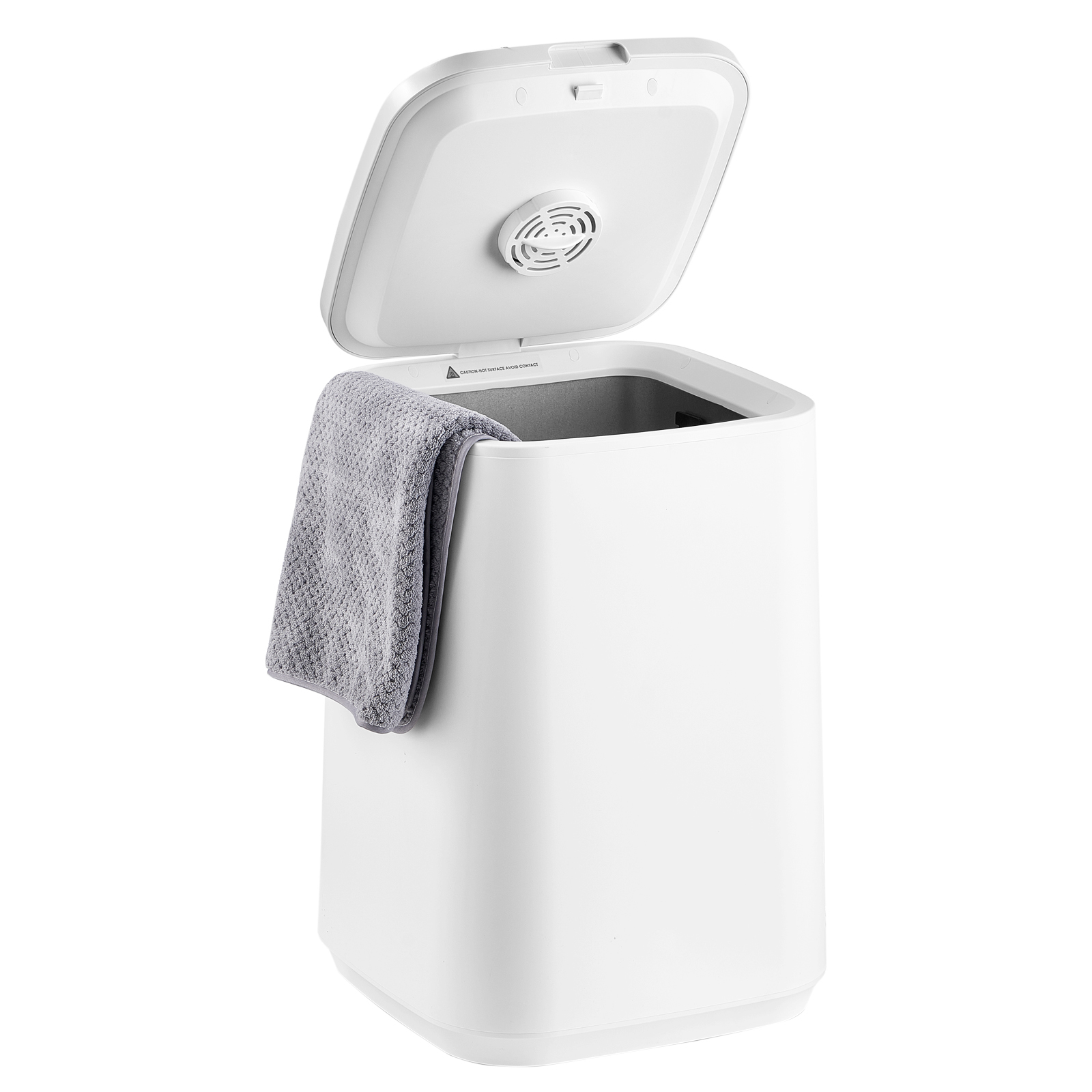 20L Towel Warmer Bucket