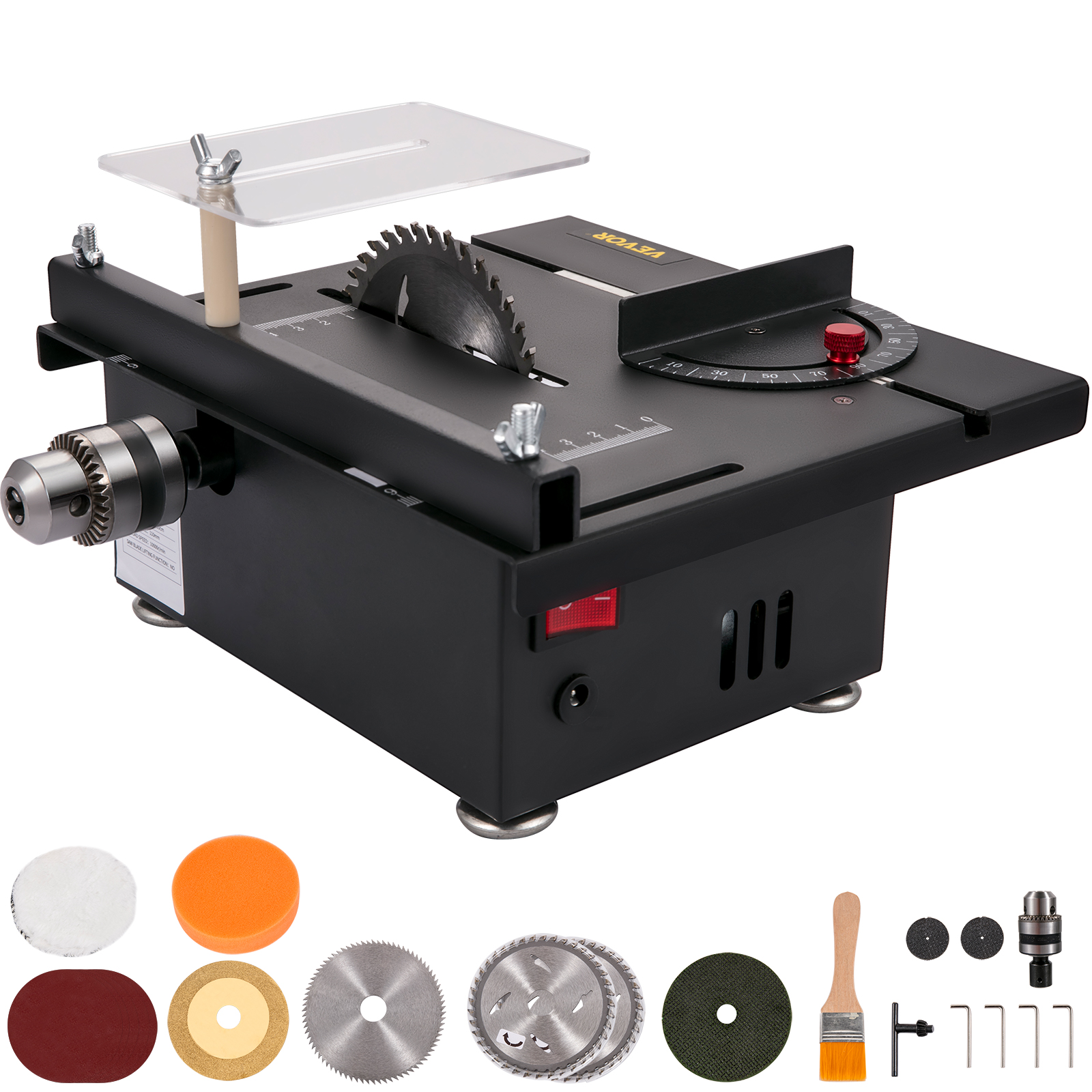 https://d2qc09rl1gfuof.cloudfront.net/product/MNMGTJYKL220V84OW/mini-table-saw-m100-1.2.jpg