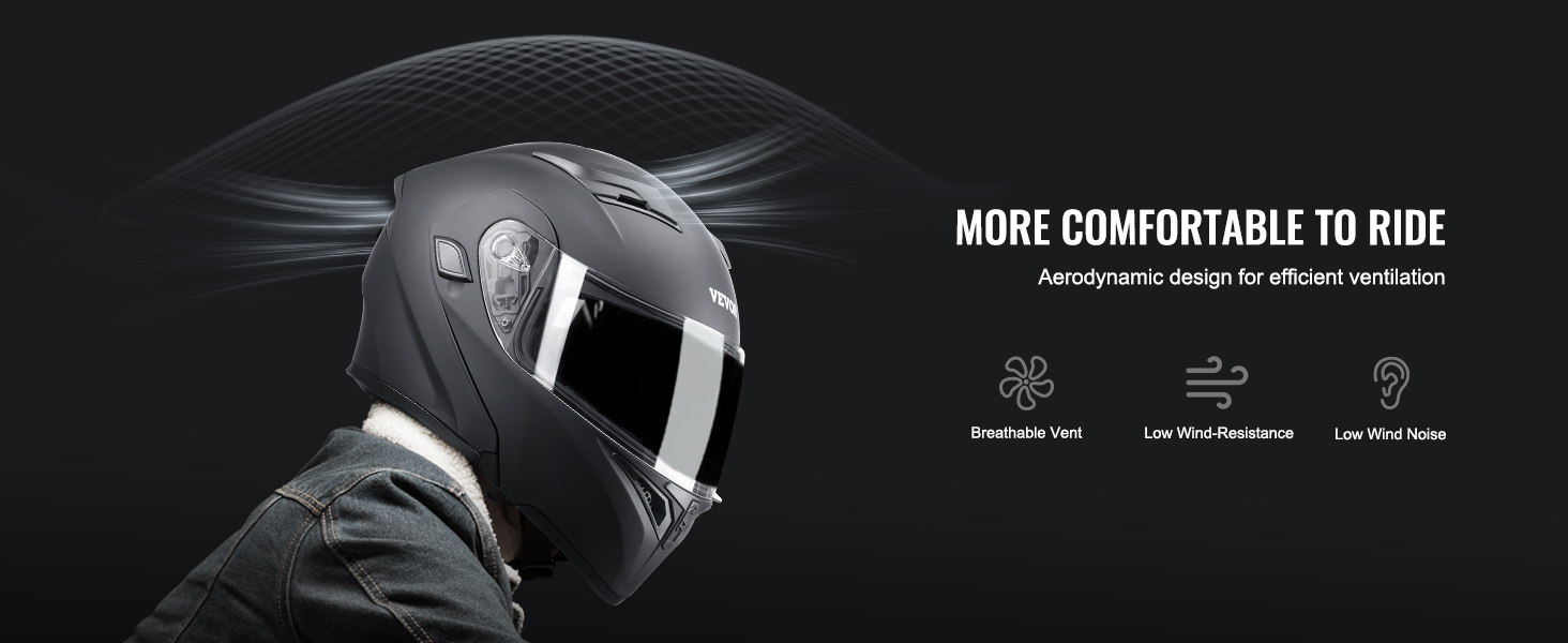 cool half motorcycle helmets Twister 360 Reversible Beanie Helmet in Fiberglass DOT Approved