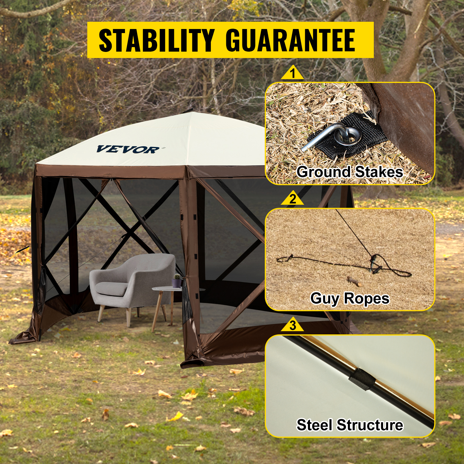 https://d2qc09rl1gfuof.cloudfront.net/product/MZY612FT12FT604DR/6-sided-canopy-shelter-m100-5.jpg