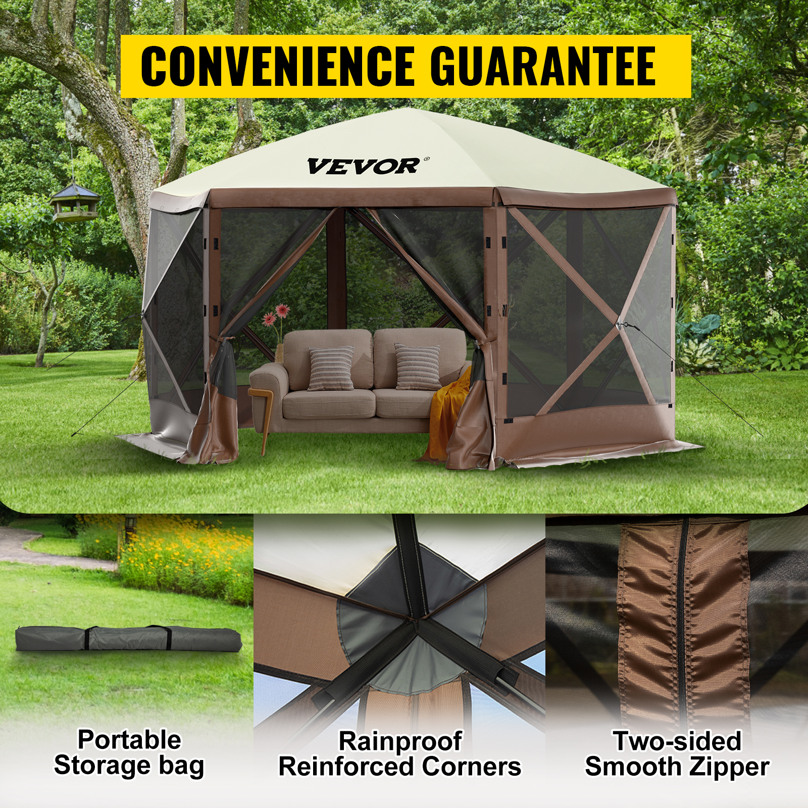 https://d2qc09rl1gfuof.cloudfront.net/product/MZY612FT12FT604DR/6-sided-canopy-shelter-m100-6.jpg