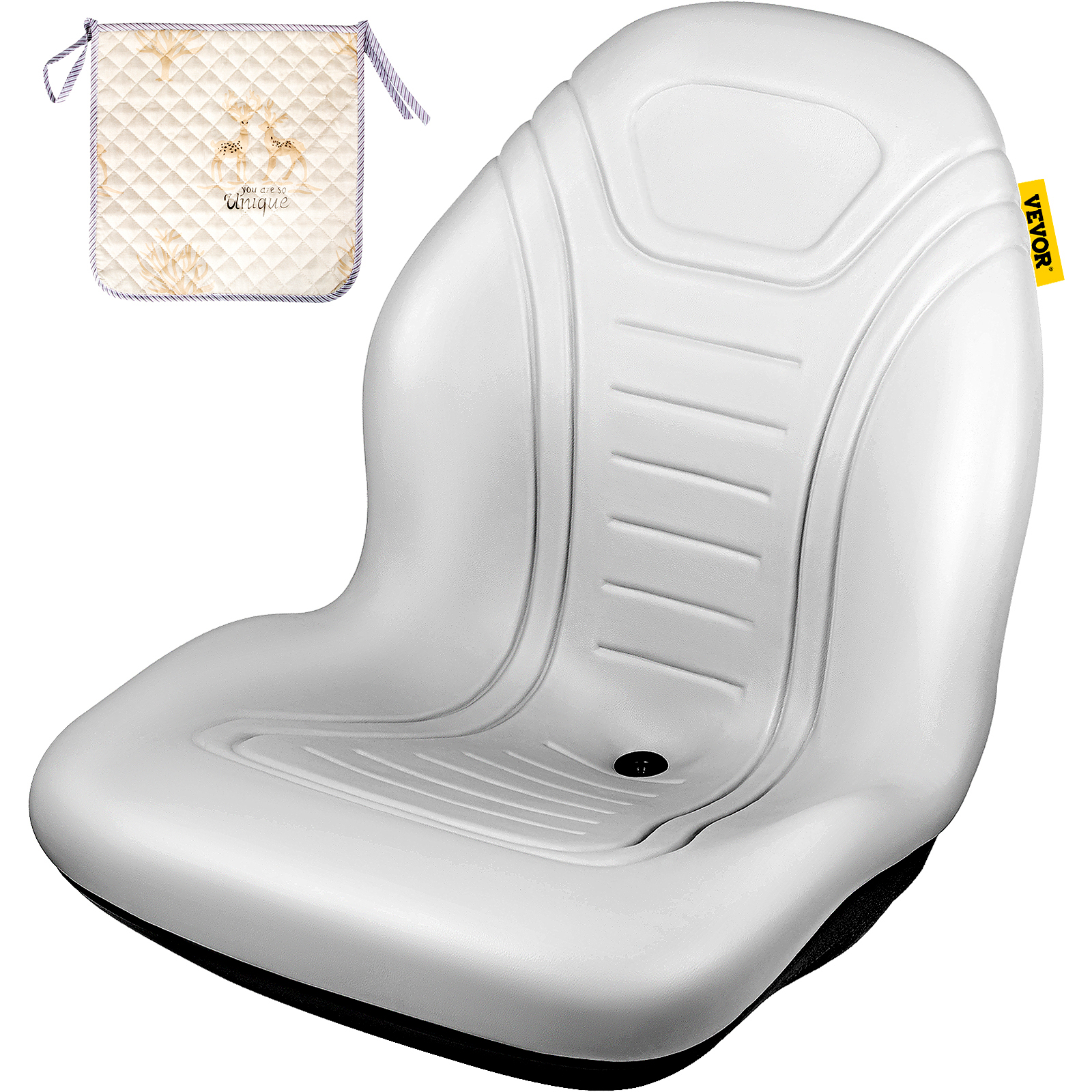 tractor seat,forklift seat,universal