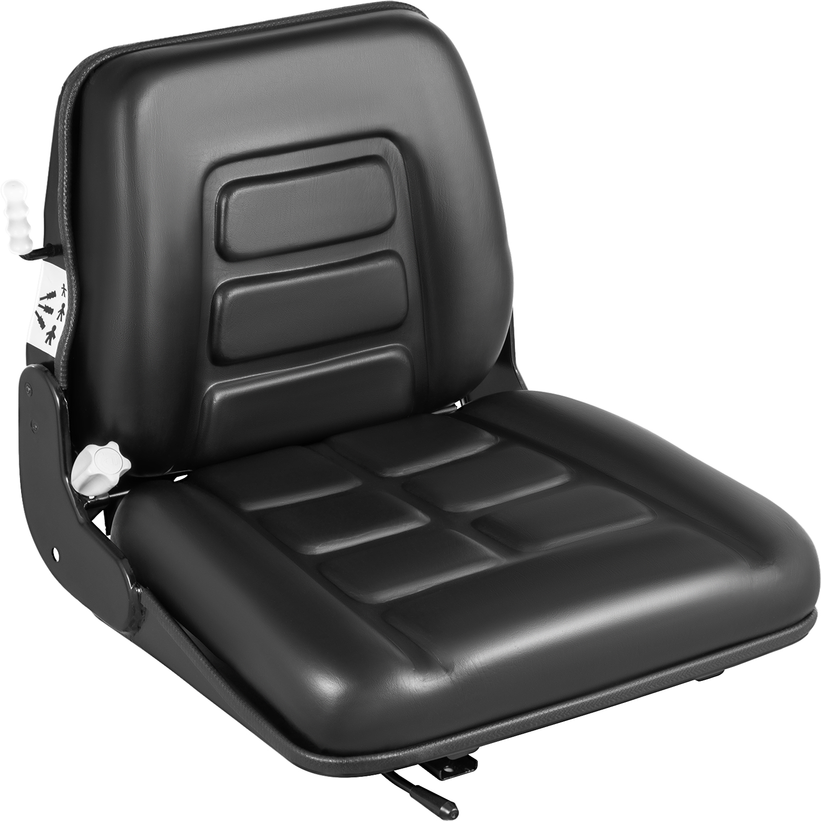 tractor seat,forklift seat,toyota