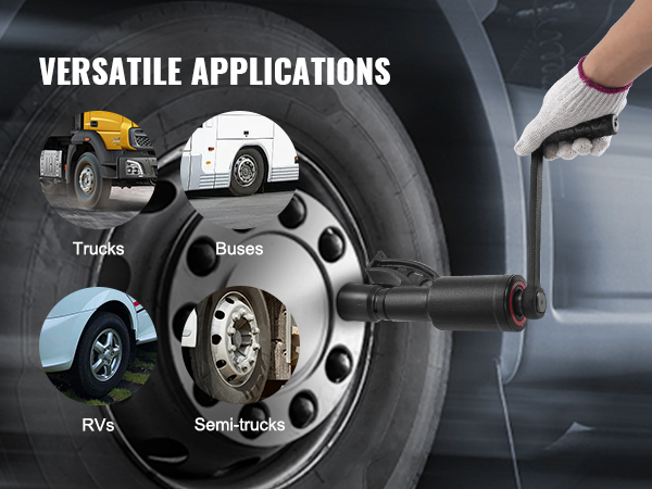 Tire Torque Wrench Torque Multiplier Wrench Set Torque Multiplier