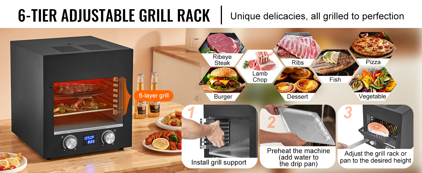 a100-2.3.jpg