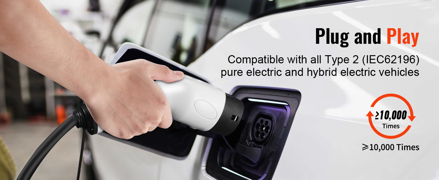 Charging Cable A100 1.12w