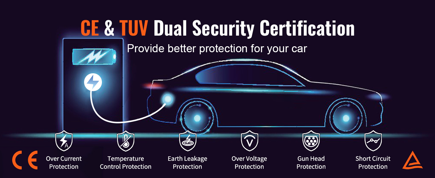 Charging Cable A100 1.13w