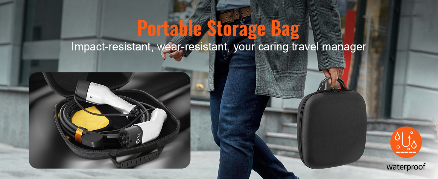 Charging Cable A100 1.14w