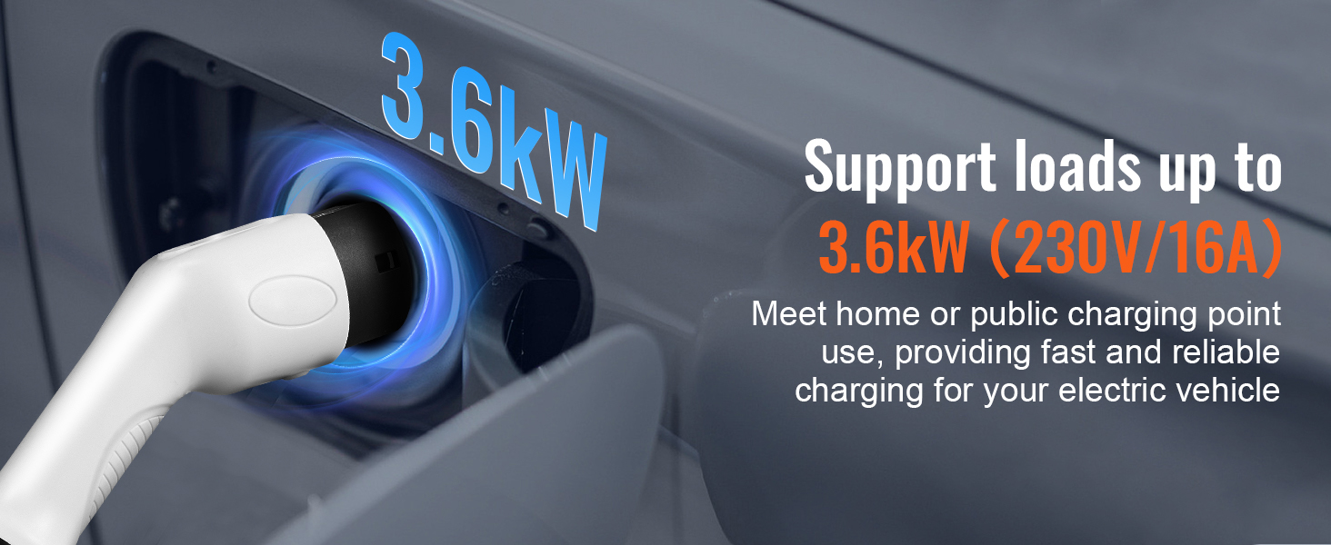 Charging Cable A100 1.16w