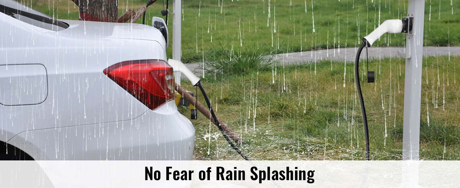 Charging Cable A100 1.20w