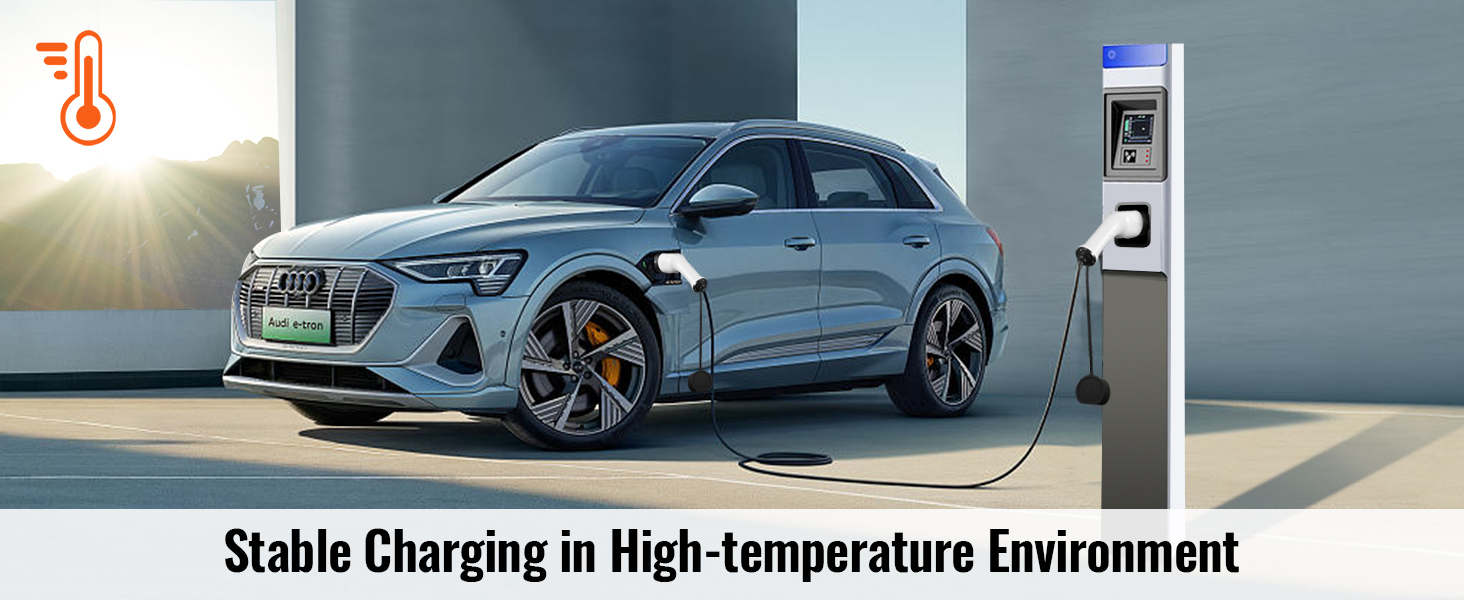 Charging Cable A100 1.22w