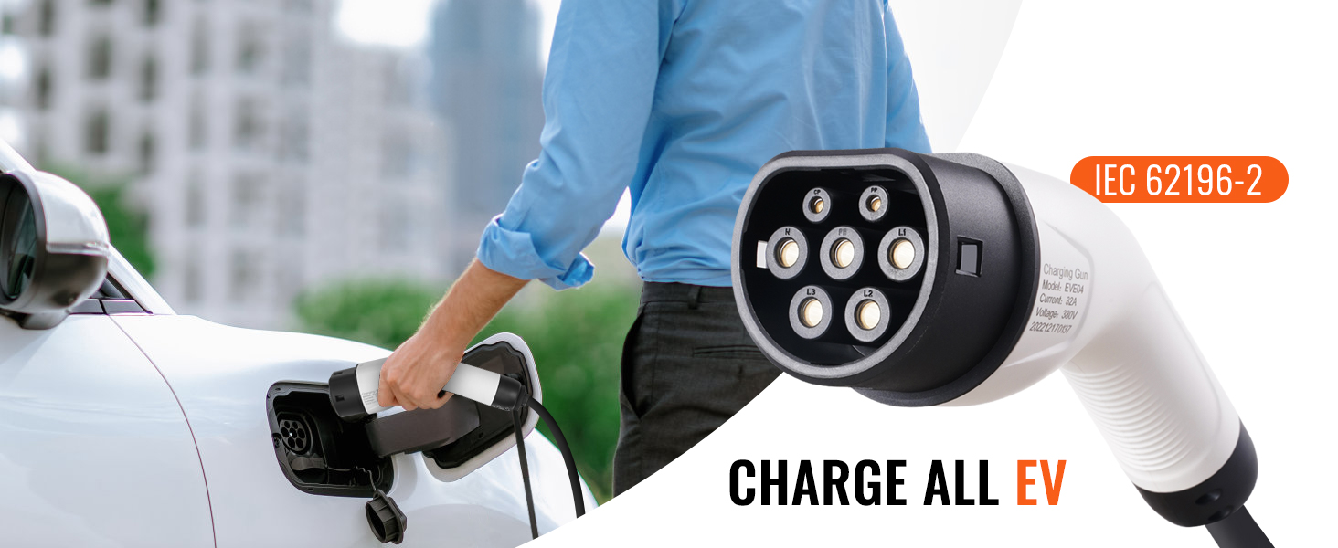 charging-station-a100-1.12.jpg