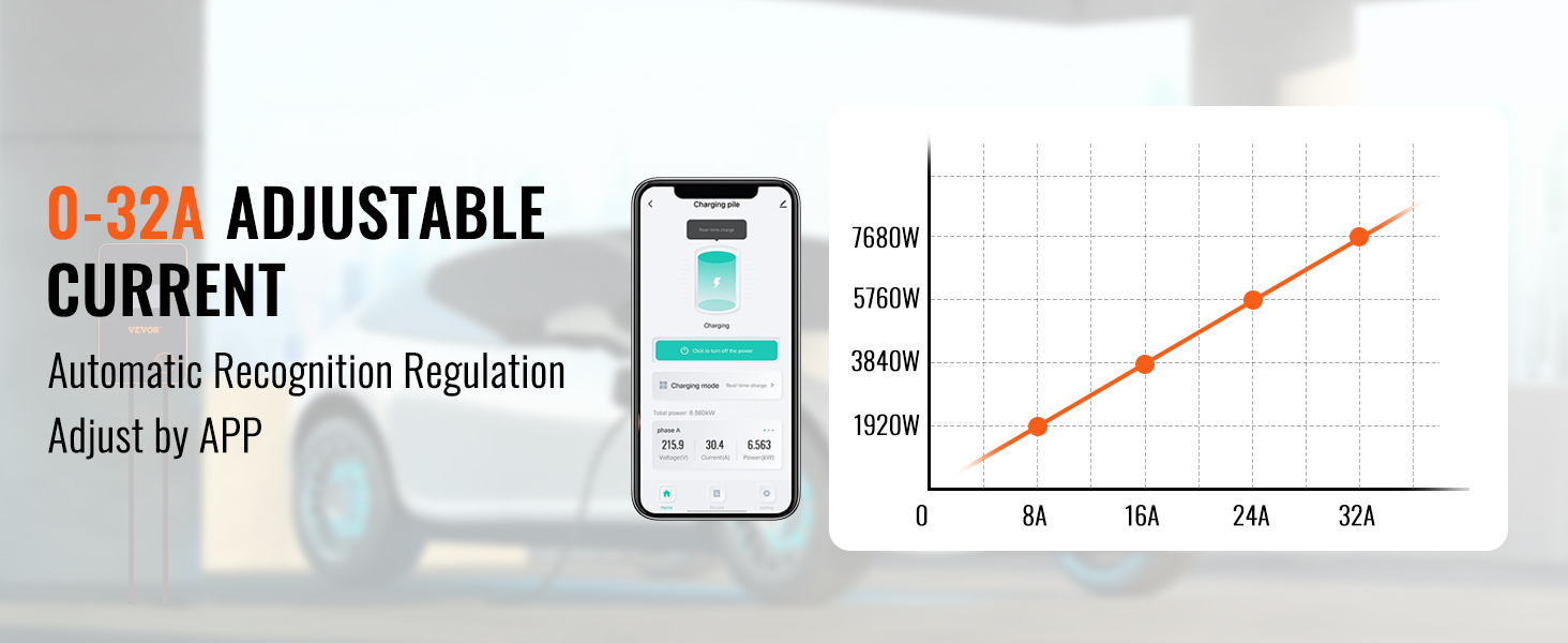 charging-station-a100-1.13.jpg