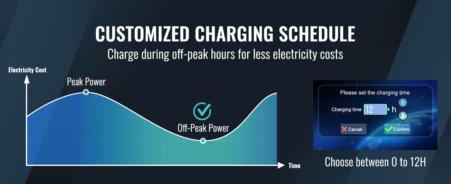 charging-station-a100-1.16.jpg