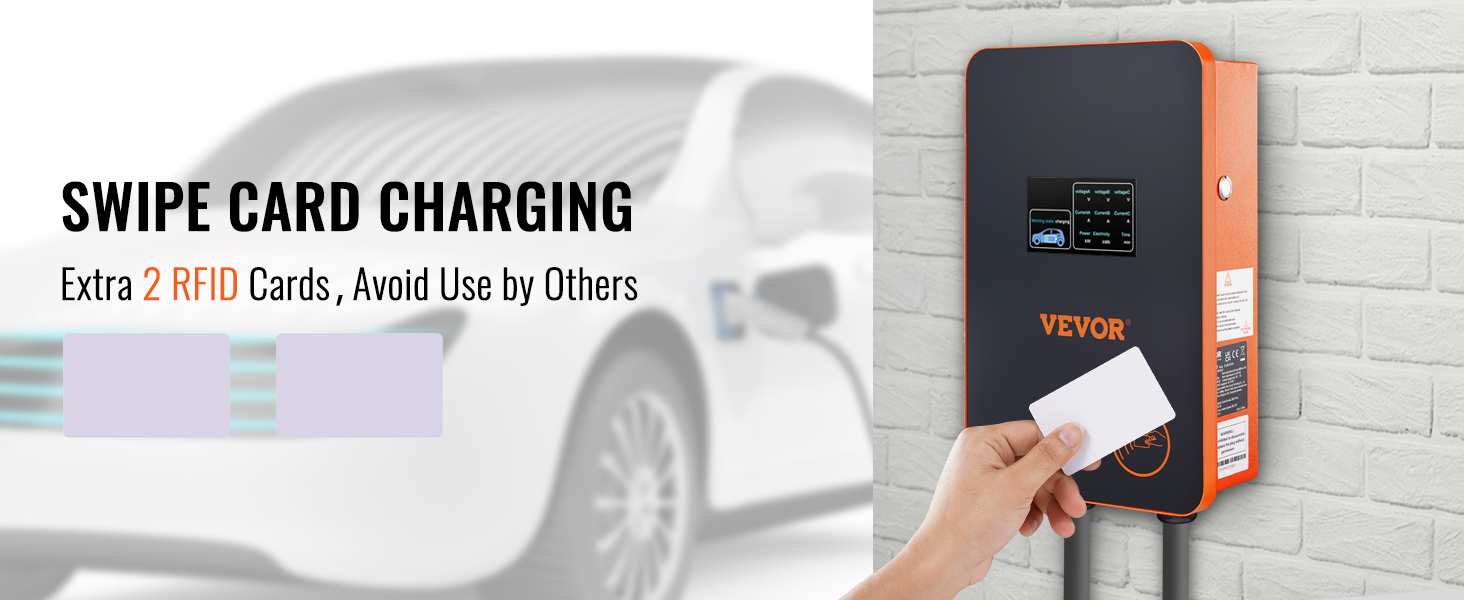 charging-station-a100-1.18.jpg