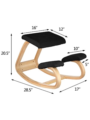 https://d2qc09rl1gfuof.cloudfront.net/product/OM-141HSDNY000001/kneeling-chair-a100-2.jpg