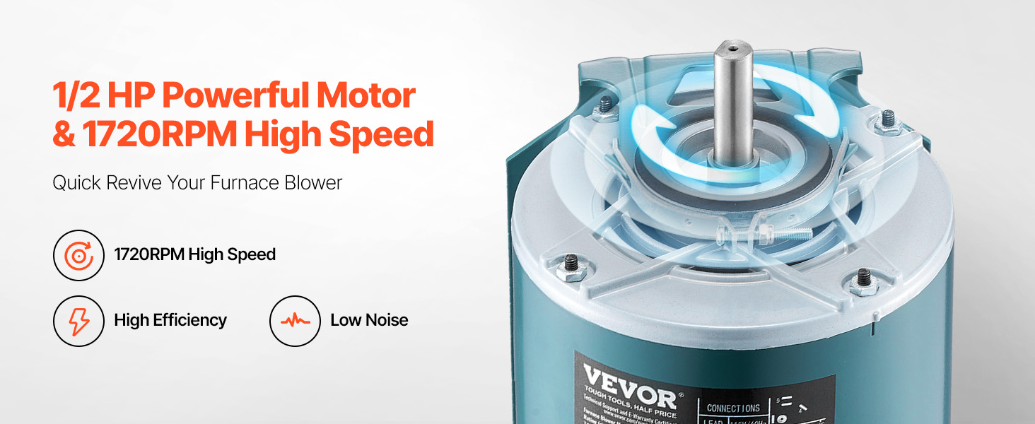 Blower Wheel Furnace Blower Making Noise Lennox Furnace Blower