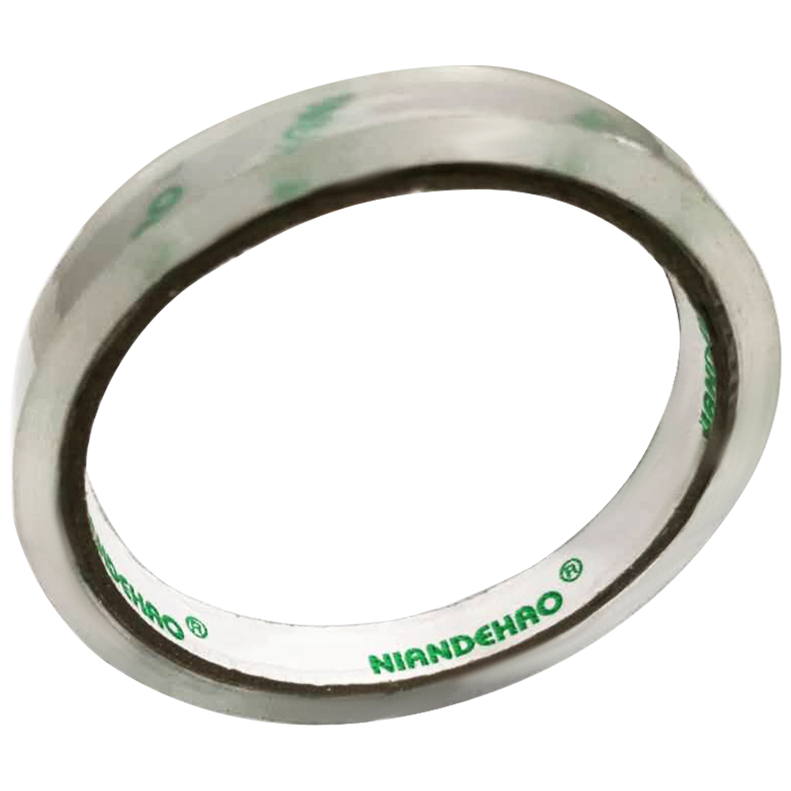 VEVOR PE Gewächshausfolie Folientunnel Treibhausfolie 3/9,7x7,6m Tomatenhaus - Bild 23 von 26