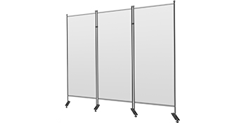 VEVOR Office Partition 102