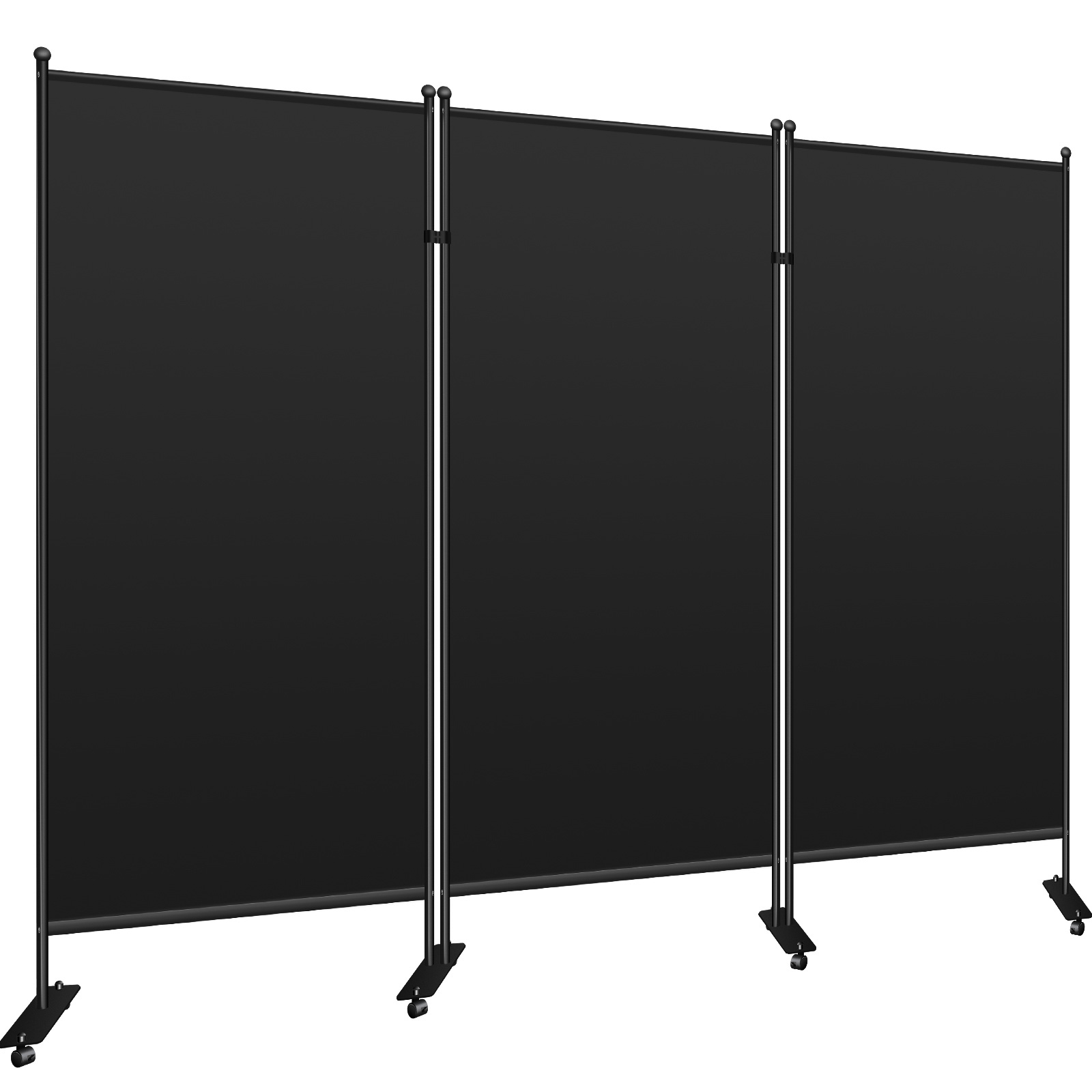 Private Screen divider,Room partition,Room divider,Office/Bar/Hotel decoration10 