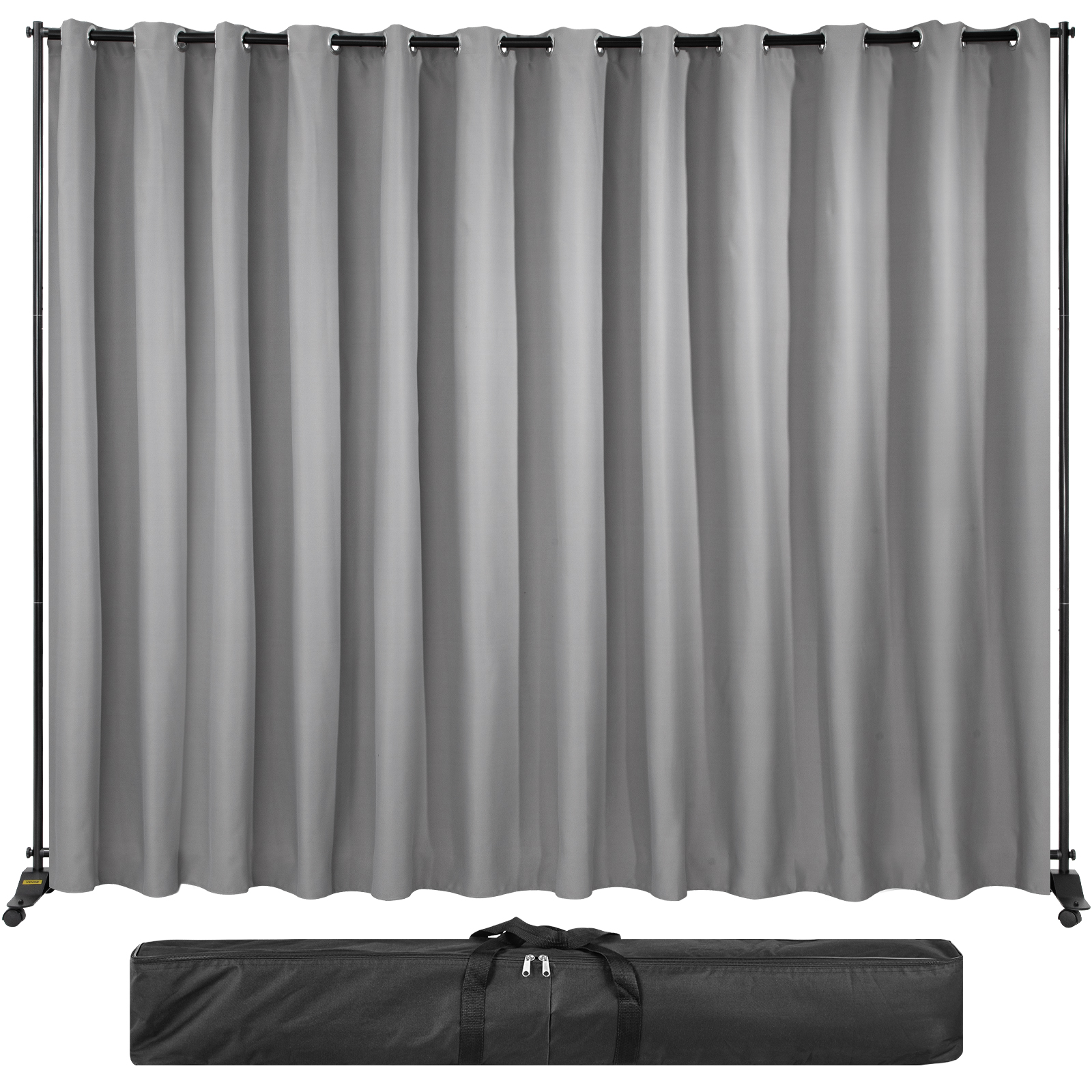 https://d2qc09rl1gfuof.cloudfront.net/product/PFWYSBDDWCTF2434A/curtain-divider-stand-m100-1.2.jpg