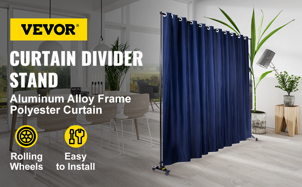 cortinas separadores de ambiente – Compra cortinas separadores de ambiente  con envío gratis en AliExpress version
