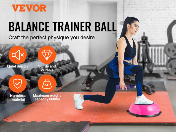 balance-trainer-ball-a100-1.4-m.jpg