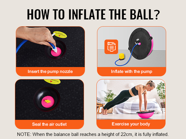 balance-trainer-ball-a100-2.4-m.jpg