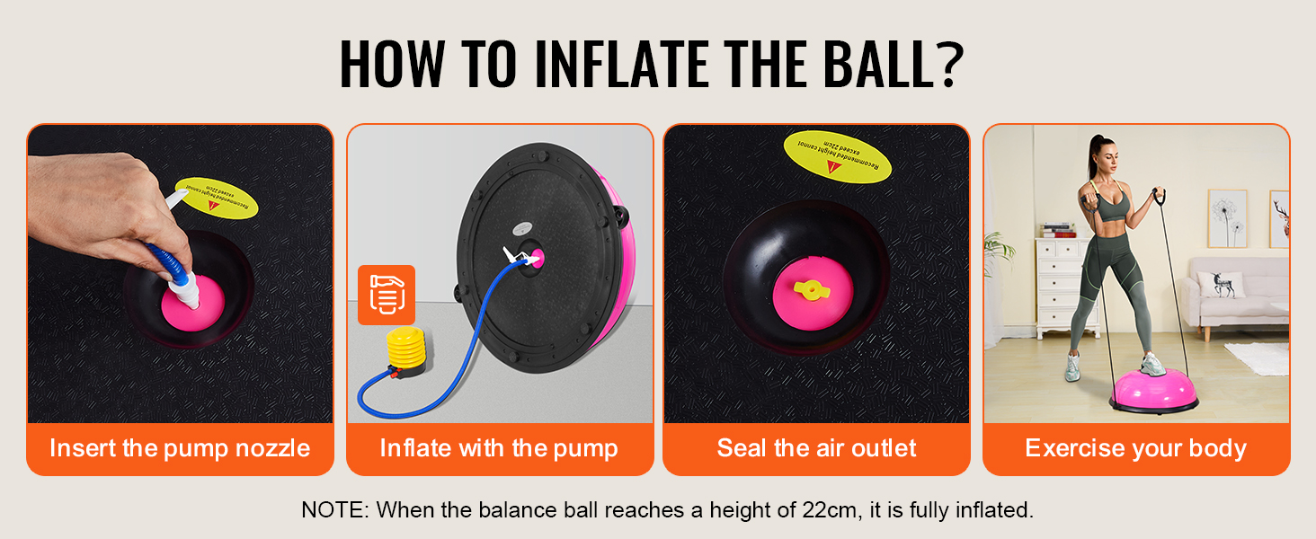 balance-trainer-ball-a100-2.4.jpg