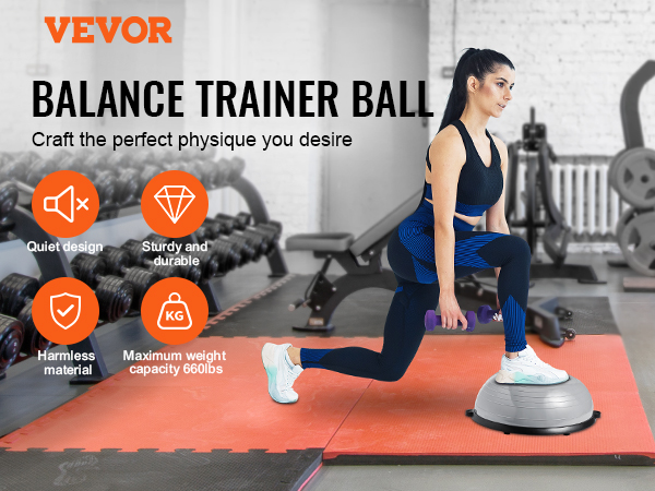 balance-trainer-ball-a100-1.4-m.jpg