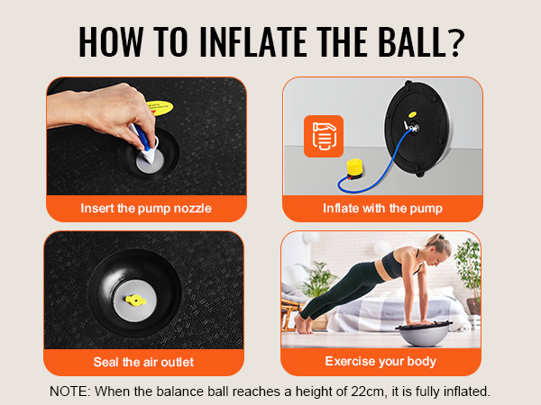 balance-trainer-ball-a100-2.4-m.jpg