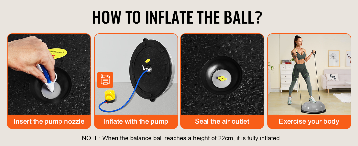 balance-trainer-ball-a100-2.4.jpg