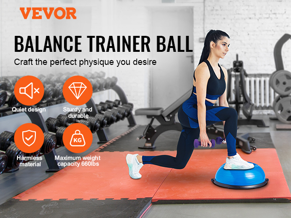 balance-trainer-ball-a100-1.4-m.jpg